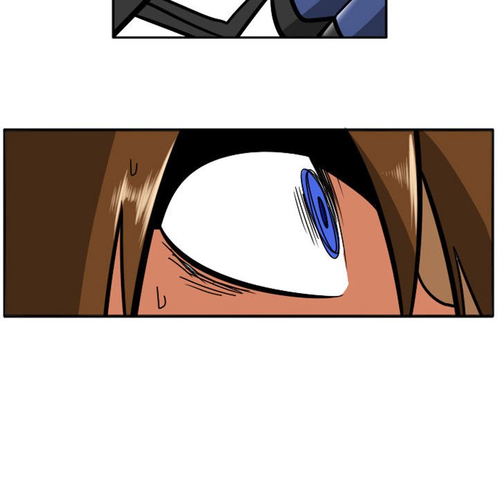 第38話 - 第47张