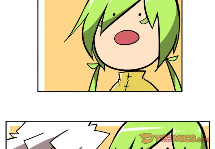 第39話 - 第1张