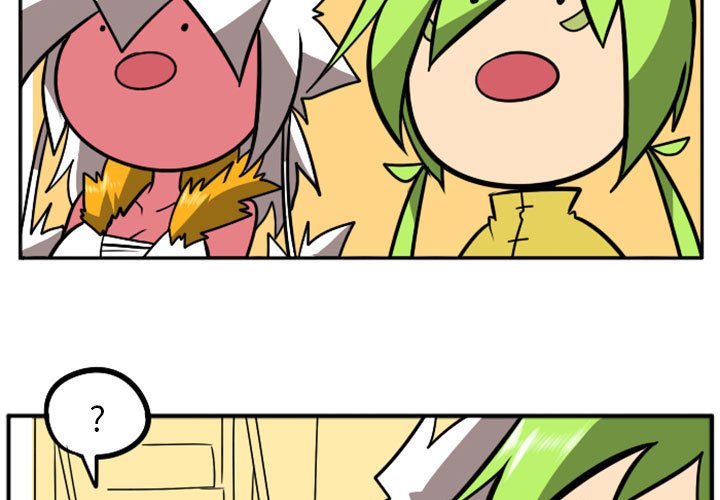 第39話 - 第2张
