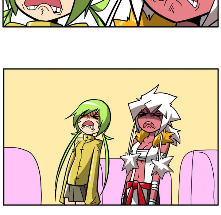 第39話 - 第28张