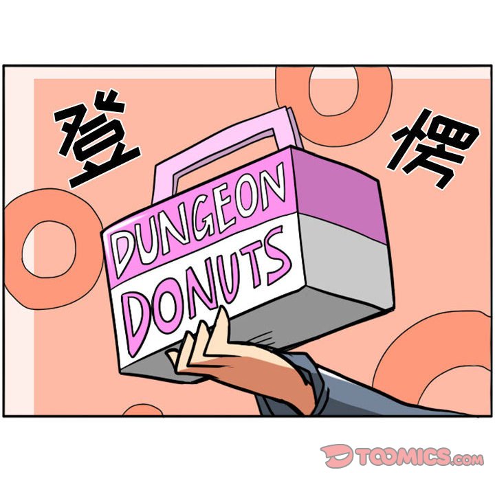 第39話 - 第49张