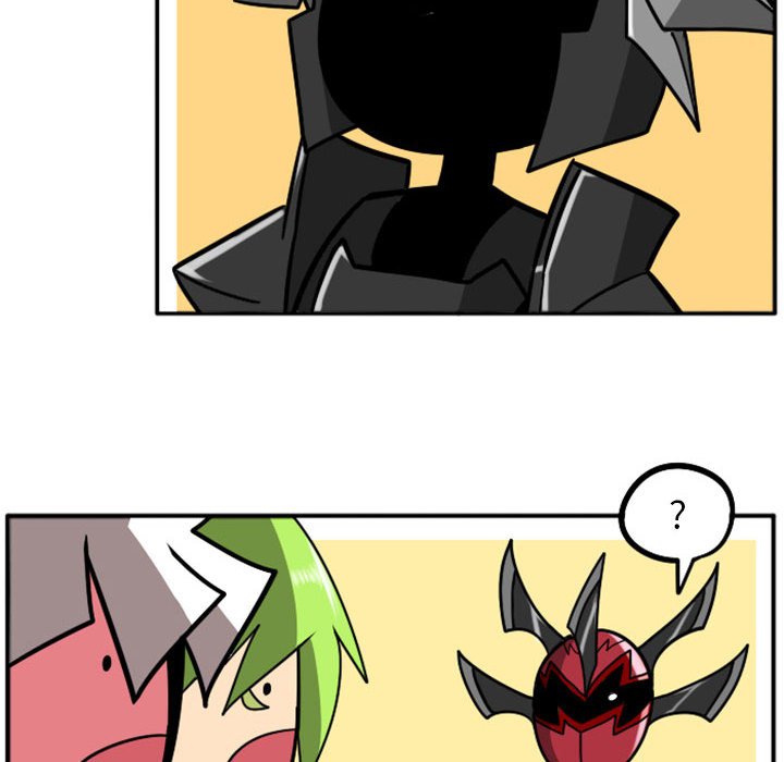 第39話 - 第5张