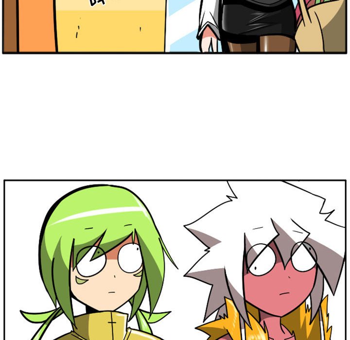 第39話 - 第68张
