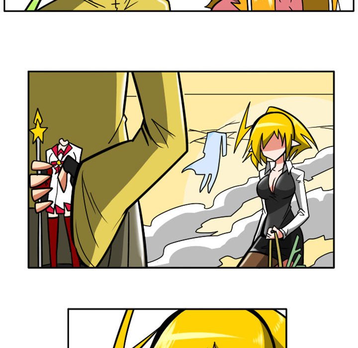 第39話 - 第69张