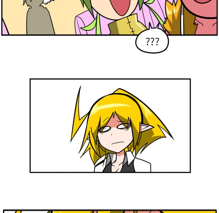 第39話 - 第76张