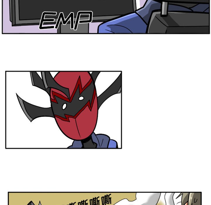 第4話 - 第25张
