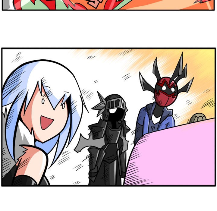 第40話 - 第100张