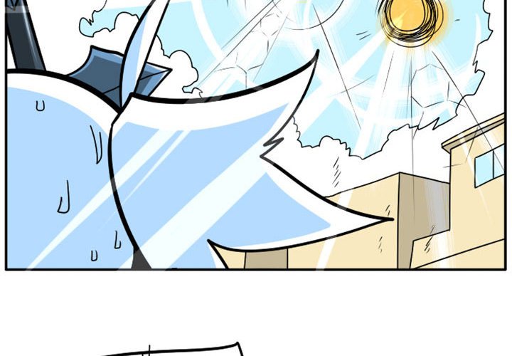 第40話 - 第3张