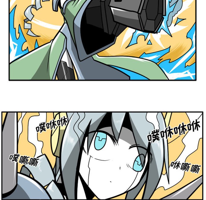 第40話 - 第32张