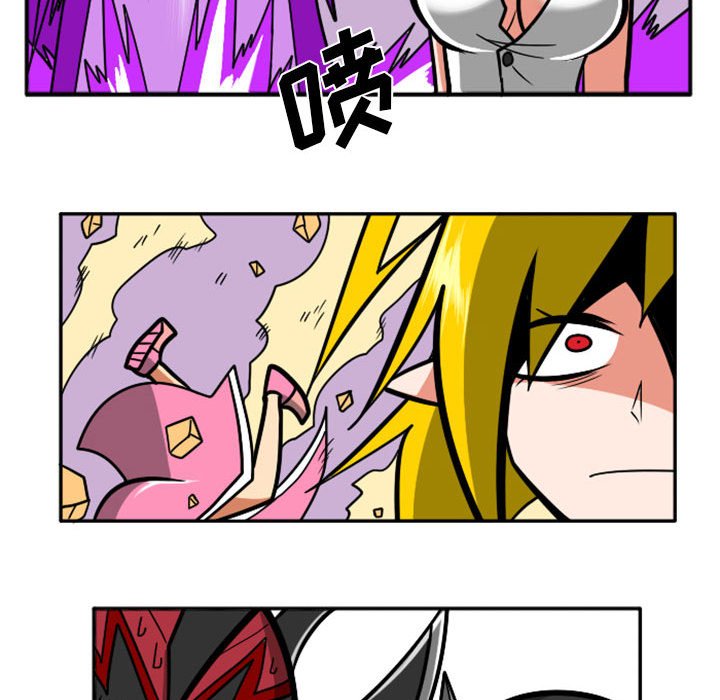 第40話 - 第51张
