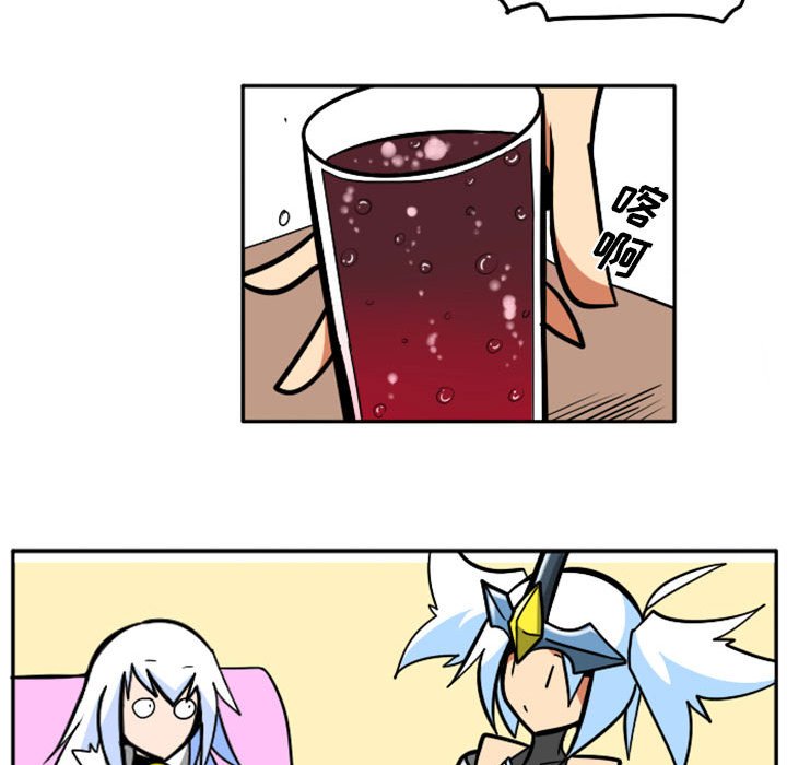 第40話 - 第83张