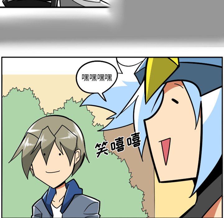 第41話 - 第107张