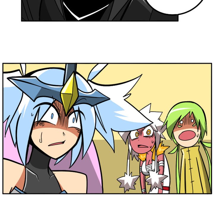 第41話 - 第11张