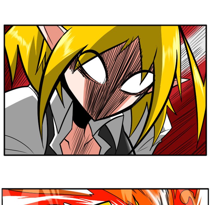 第41話 - 第38张
