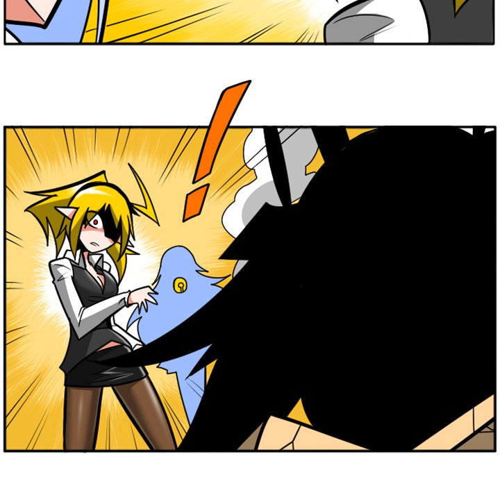 第41話 - 第45张
