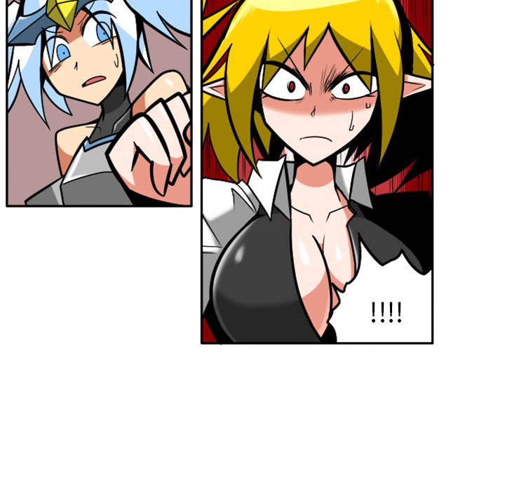 第41話 - 第70张