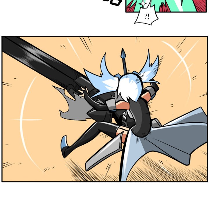 第41話 - 第77张