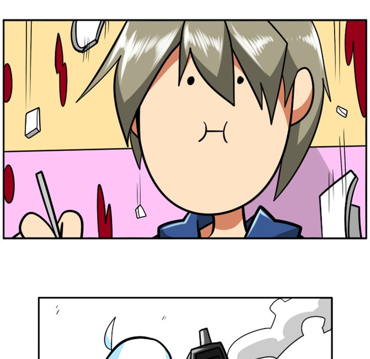 第42話 - 第38张