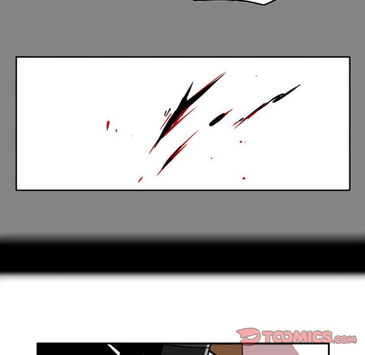 第44話 - 第7张