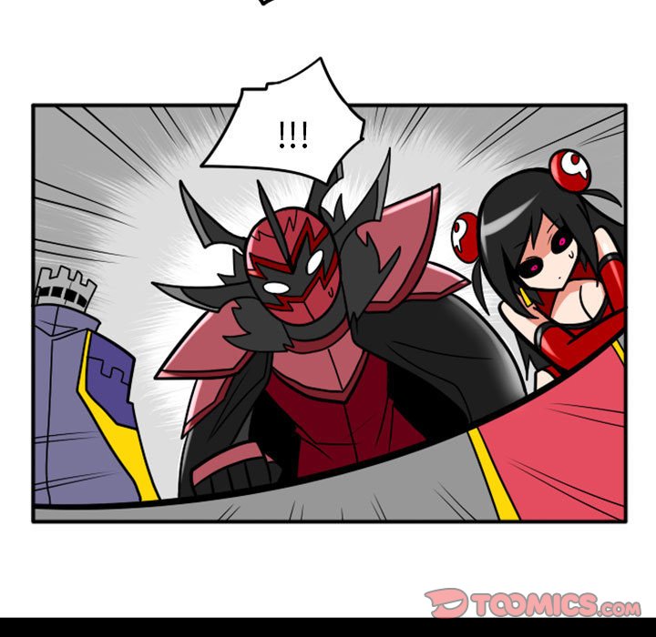 第45話 - 第21张