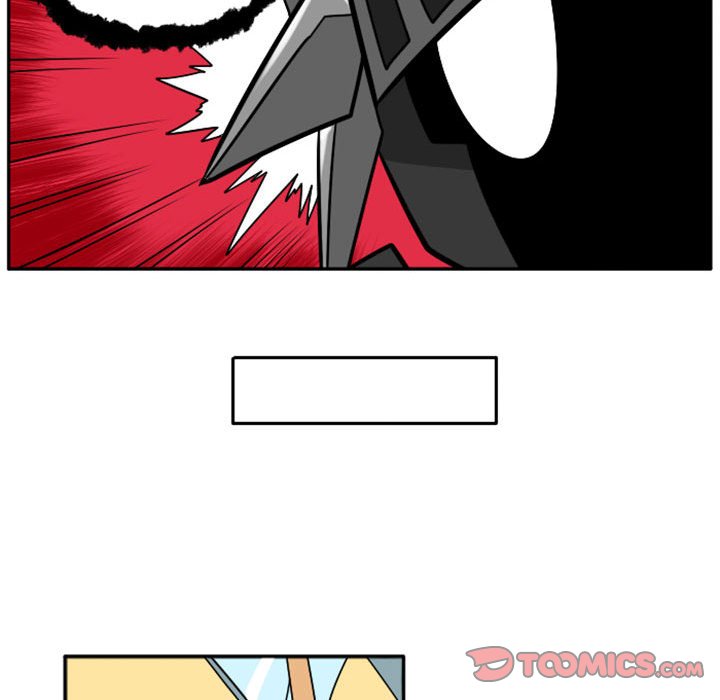 第45話 - 第24张