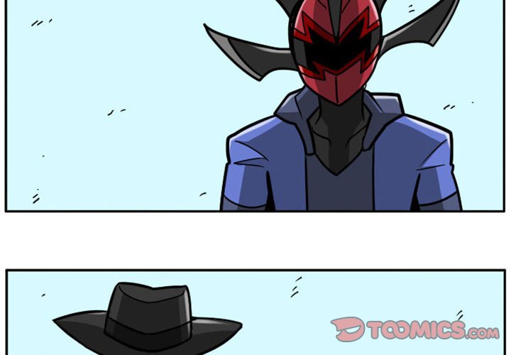 第46話 - 第1张