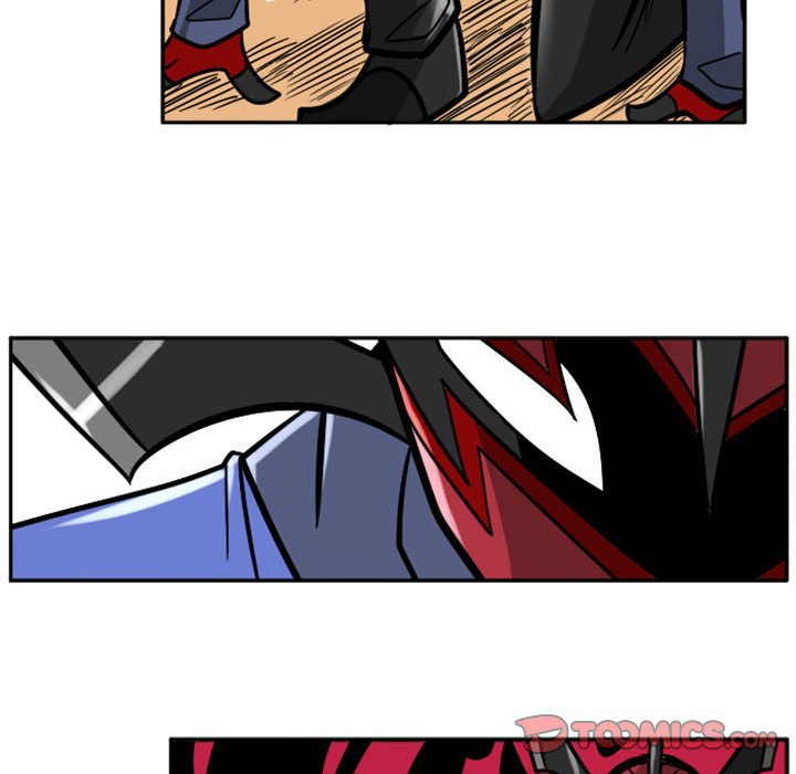 第46話 - 第19张