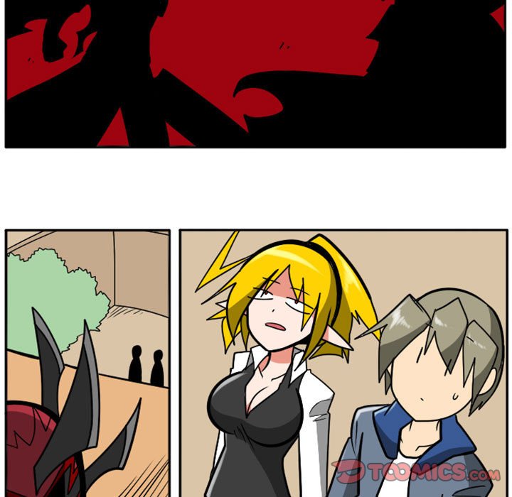 第46話 - 第4张