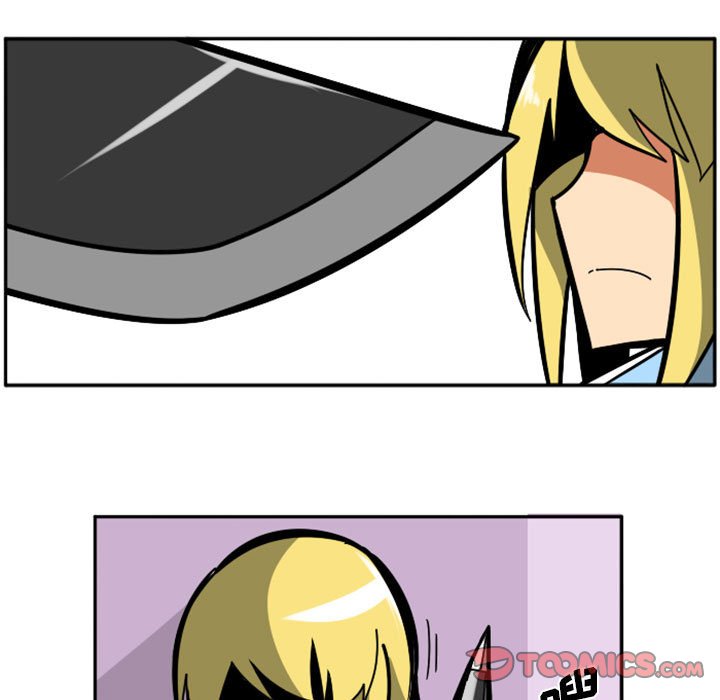 第48話 - 第12张