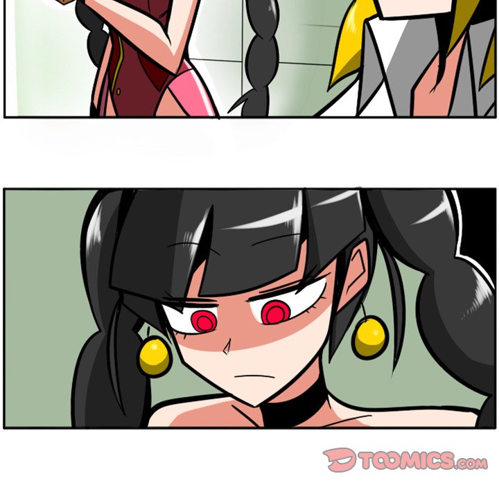 第49話 - 第7张