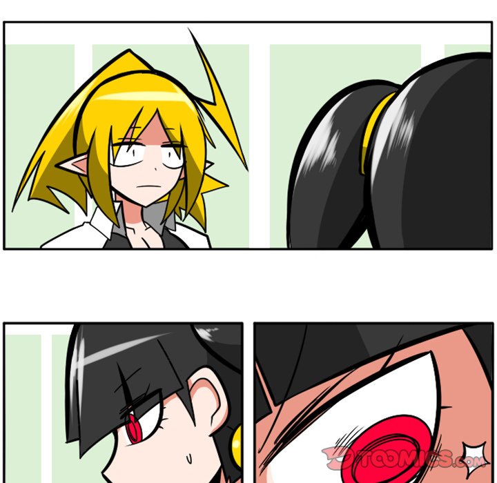 第49話 - 第8张