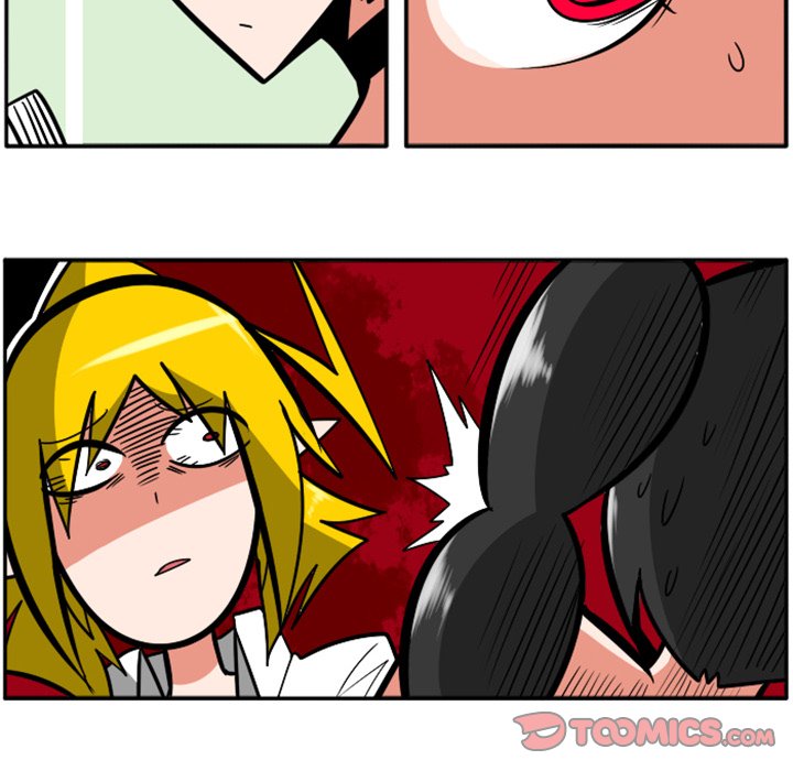 第49話 - 第9张