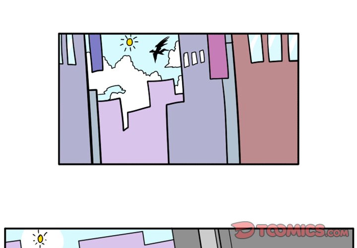 第50話 - 第0张