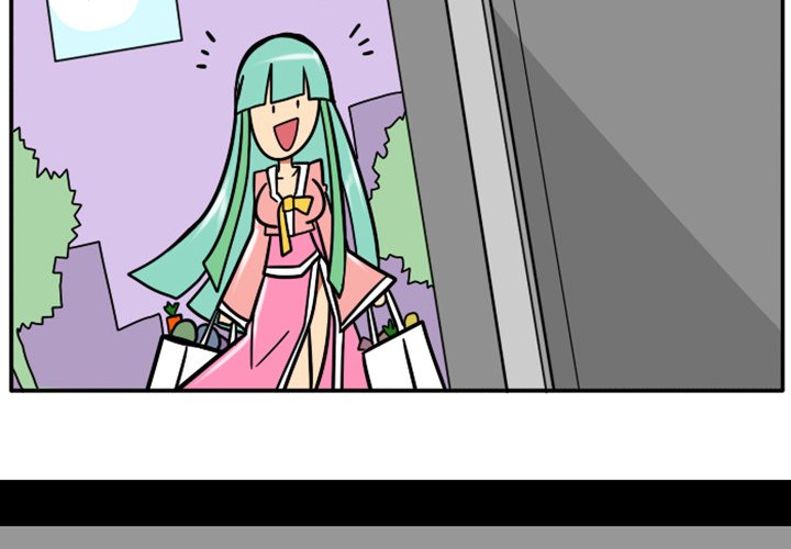 第50話 - 第1张