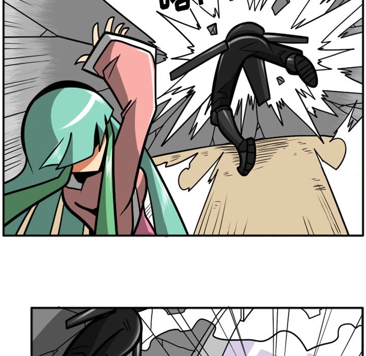 第50話 - 第13张