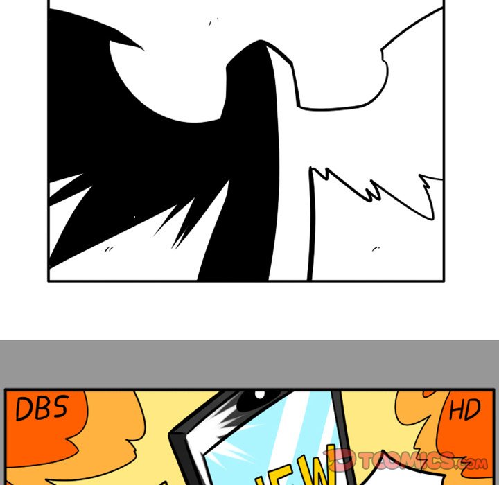 第51話 - 第25张
