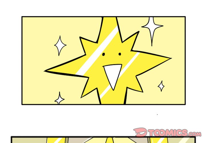 第52話 - 第0张