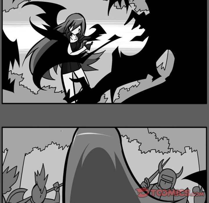 第53話 - 第27张