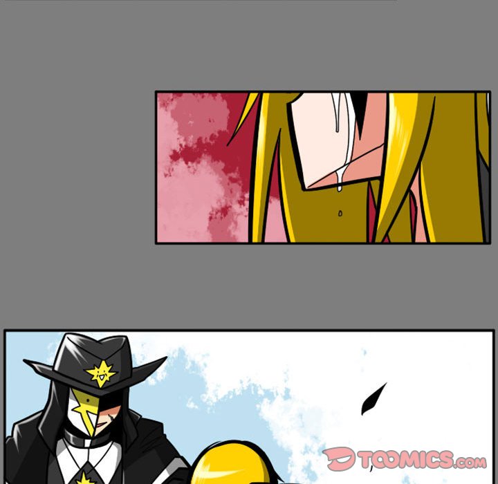 第53話 - 第29张