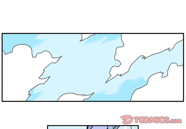 第6話 - 第0张