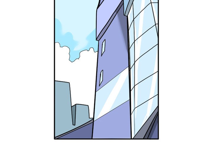 第6話 - 第1张