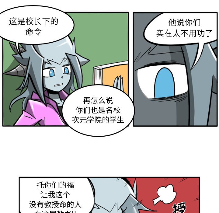 第6話 - 第15张