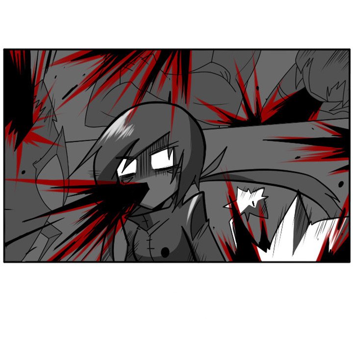 第6話 - 第22张