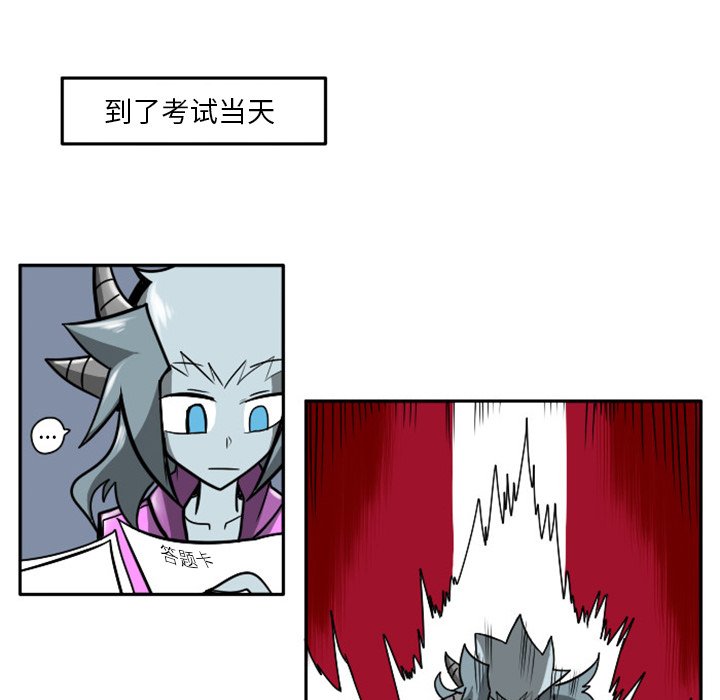 第6話 - 第46张