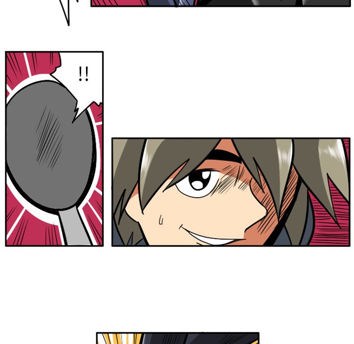 第7話 - 第29张