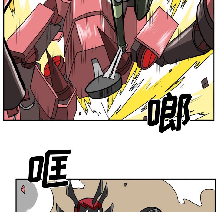 第7話 - 第41张