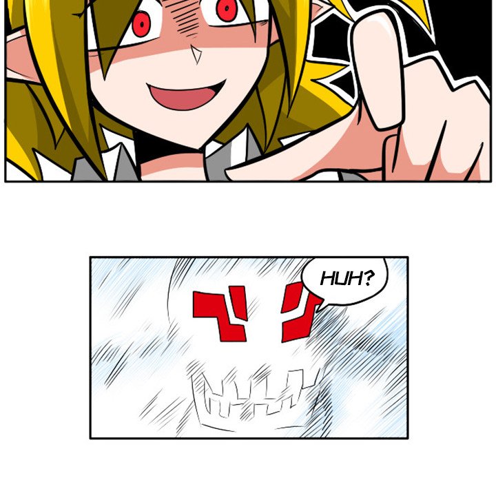 第8話 - 第24张