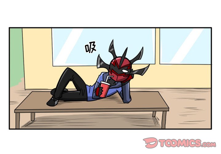 第9話 - 第0张