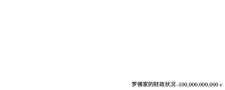第1話 - 第59张