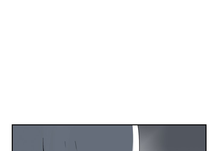 第10話 - 第3张